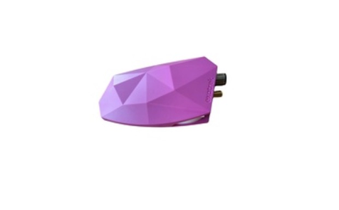 Bildschirmfoto 2025-11-26 um 14.12.50