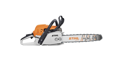 Bildschirmfoto 2026-01-06 um 15.48.18