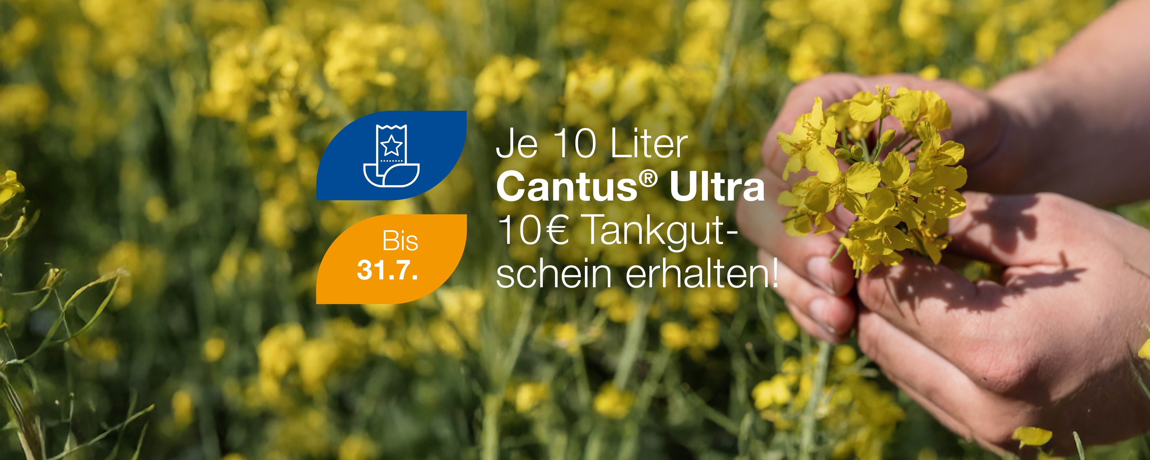 FC_Startseite_Header_2400x960_CantusU