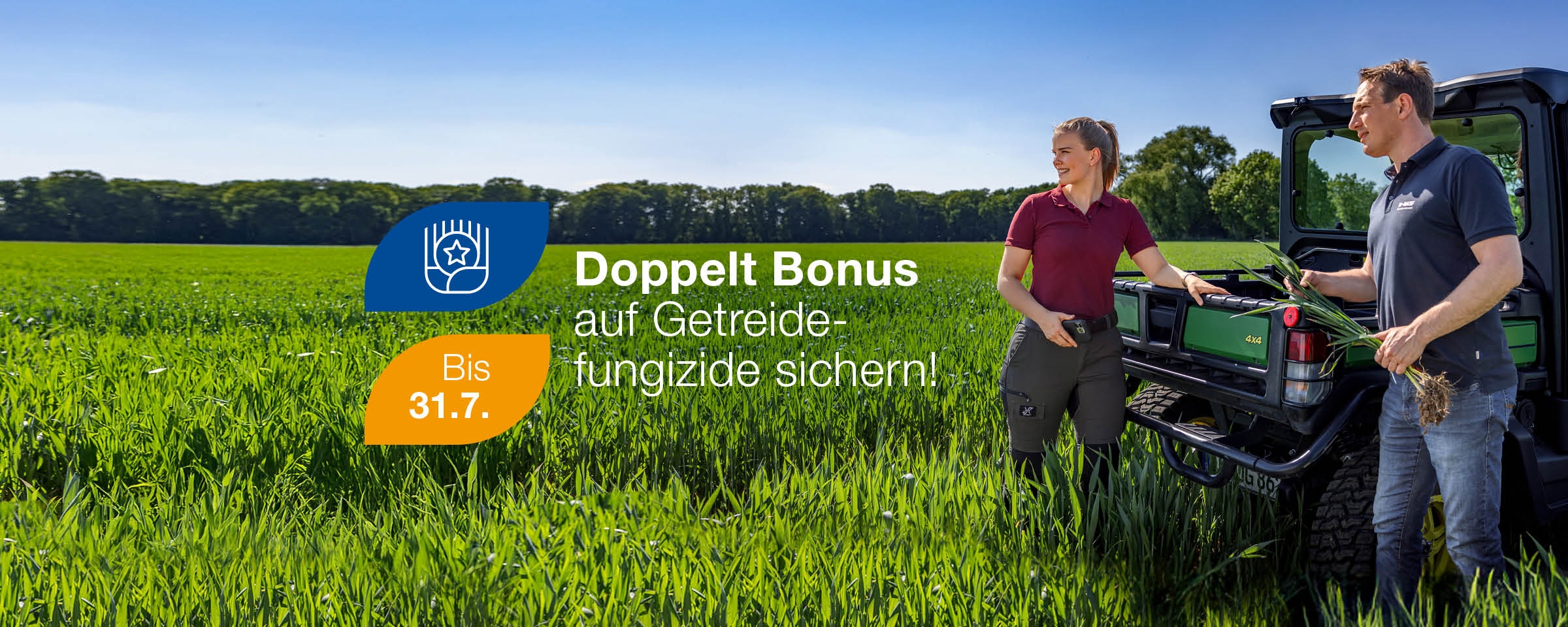 FC_Startseite_Header_2400x960_GEFU